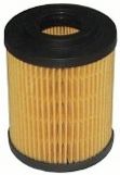 Oil Filter DENCKERMANN A210552