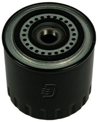 Oil Filter DENCKERMANN A210578