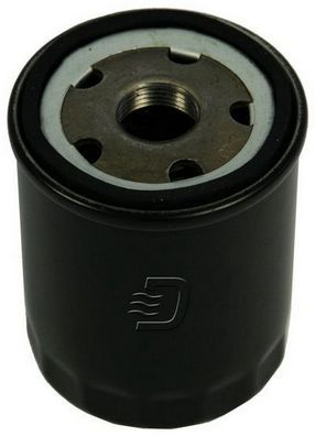 DENCKERMANN A210594 Oil Filter