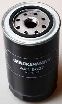 DENCKERMANN A210627 Oil Filter