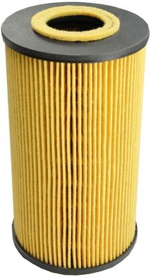 Oil Filter DENCKERMANN A210631