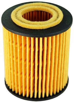 Oil Filter DENCKERMANN A210665