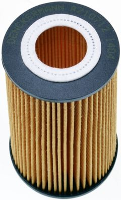 DENCKERMANN A210712 Oil Filter