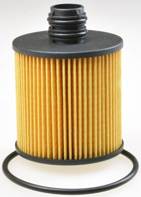 DENCKERMANN A210735 Oil Filter