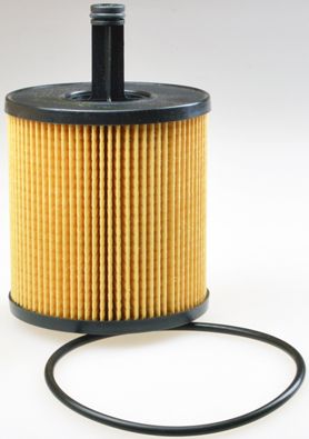 DENCKERMANN A210741 Oil Filter