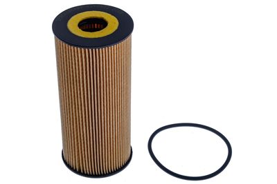 Oil Filter DENCKERMANN A210922