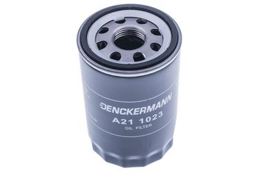 Oil Filter DENCKERMANN A211023