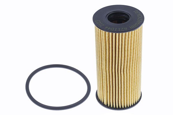 DENCKERMANN A211044 Oil Filter