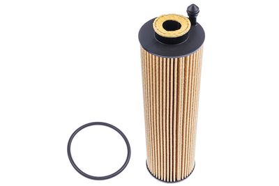 Oil Filter DENCKERMANN A211055