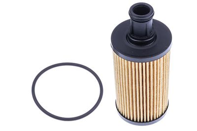 Oil Filter DENCKERMANN A211056