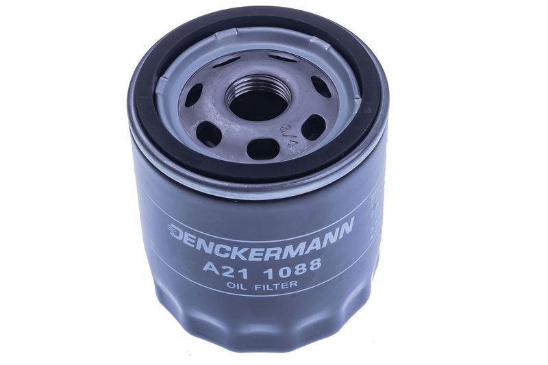 DENCKERMANN A211088 Oil Filter
