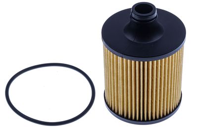 Oil Filter DENCKERMANN A211091