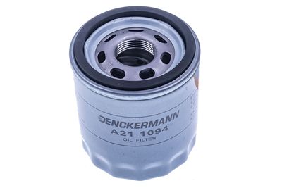 Oil Filter DENCKERMANN A211094