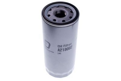 Oil Filter DENCKERMANN A219002