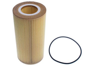 Oil Filter DENCKERMANN A219003