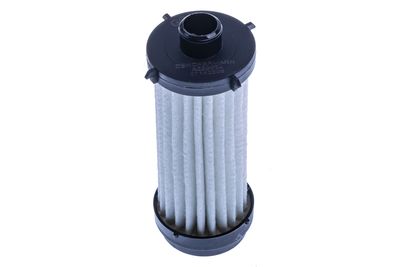 Hydraulic Filter, automatic transmission DENCKERMANN A220034