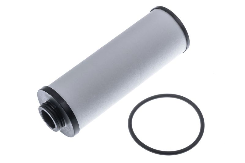 DENCKERMANN A220077 Hydraulic Filter, automatic transmission