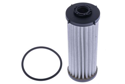 Hydraulic Filter Kit, automatic transmission DENCKERMANN A220111