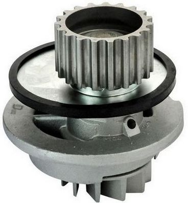 DENCKERMANN A310003P Water Pump, engine cooling