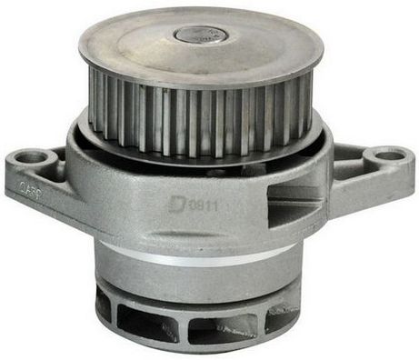 DENCKERMANN A310013P Water Pump, engine cooling