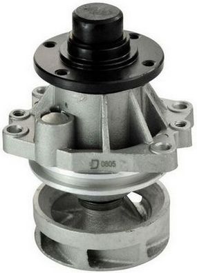 Water Pump, engine cooling DENCKERMANN A310049P