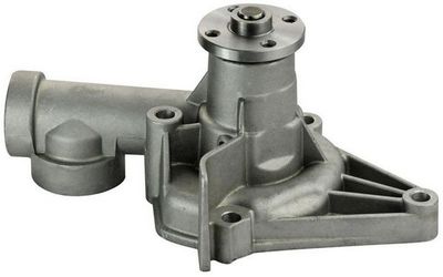 Water Pump, engine cooling DENCKERMANN A310068P