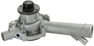 Water Pump, engine cooling DENCKERMANN A310079P