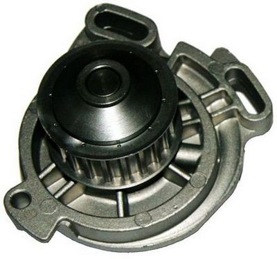 Water Pump, engine cooling DENCKERMANN A310085P