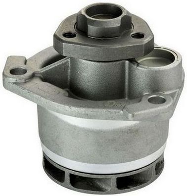 Water Pump, engine cooling DENCKERMANN A310103P