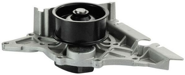 DENCKERMANN A310169P Water Pump, engine cooling