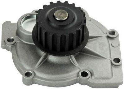 Water Pump, engine cooling DENCKERMANN A310174P