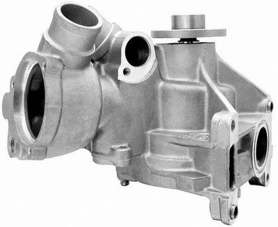 Water Pump, engine cooling DENCKERMANN A310192P