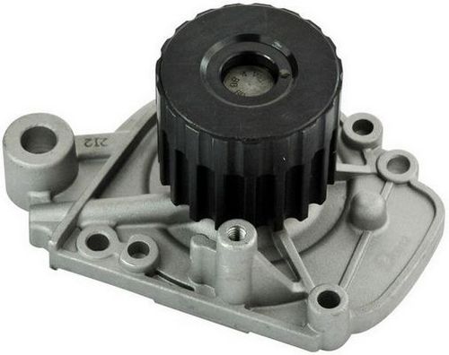 DENCKERMANN A310251P Water Pump, engine cooling