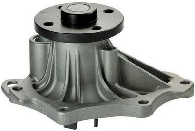 Water Pump, engine cooling DENCKERMANN A310355P