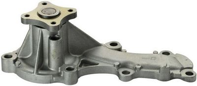 Water Pump, engine cooling DENCKERMANN A310403P