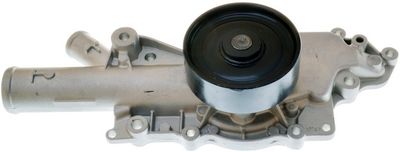 Water Pump, engine cooling DENCKERMANN A310854P