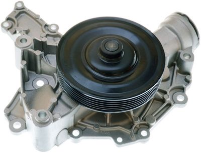 Water Pump, engine cooling DENCKERMANN A310856P