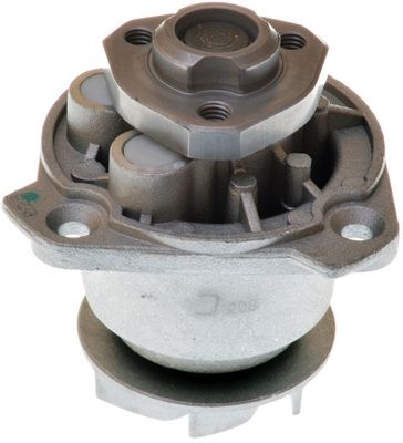 DENCKERMANN A310873P Water Pump, engine cooling