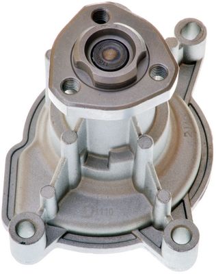 DENCKERMANN A310883P Water Pump, engine cooling