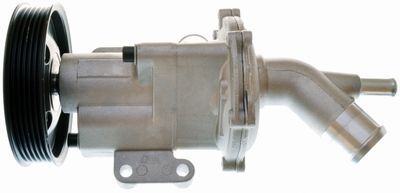 Water Pump, engine cooling DENCKERMANN A310903P