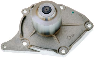 DENCKERMANN A310909P Water Pump, engine cooling