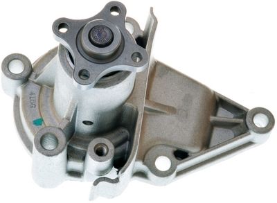 Water Pump, engine cooling DENCKERMANN A310918P