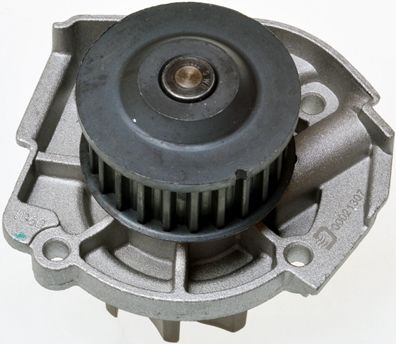 DENCKERMANN A310923P Water Pump, engine cooling