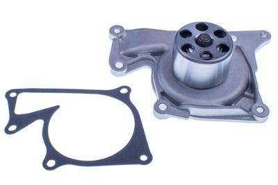 Water Pump, engine cooling DENCKERMANN A310942P