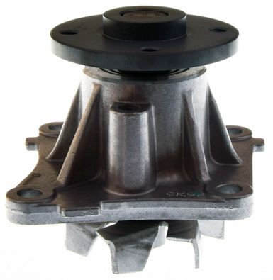 Water Pump, engine cooling DENCKERMANN A310966P