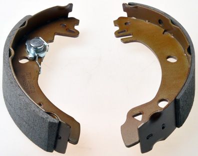 Brake Shoe Set DENCKERMANN B120073