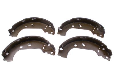 Brake Shoe Set DENCKERMANN B120223