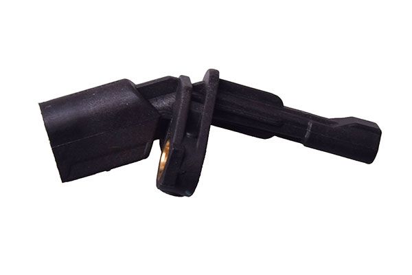 DENCKERMANN B180005 Sensor, wheel speed