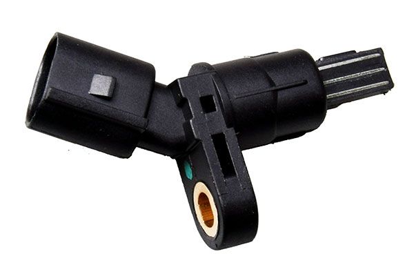 DENCKERMANN B180017 Sensor, wheel speed