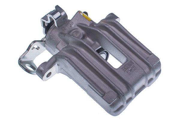 DENCKERMANN B190005R Brake Caliper